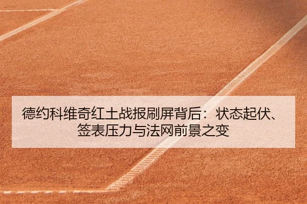 img_1779448201478_25_2_854.jpg